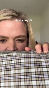 Christmas sewing haul!! Halloween is officially over...time to start