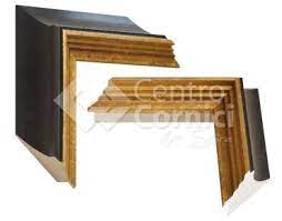 Linea Deco Crea La Tua Cornice Su Misura Online Centro Cornici Art Store Cornici Serigrafia Telai