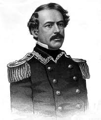 Lee stock photos and images available, or start a new search to explore more stock photos and images. Robert E Lee Ncpedia