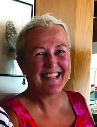 MOSS, Kim Campbell Robertson