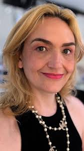 Embelisseur De Teint Chanel