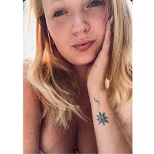 Kia Seltos insurance costs by state?