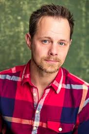 Rachel Lien: Movies, TV, and Bio