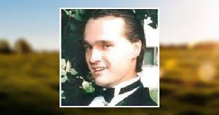 Briar D. Herron Obituary September 26, 2011