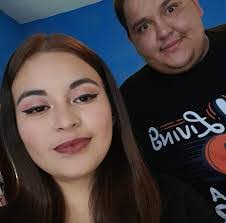 Kasandra Sanchez's Instagram, Twitter & Facebook