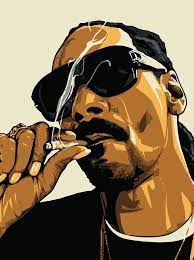 Pin By Righteous 101 On Wine Painting Hip Hop Art Hip Hop Artwork Tupac Art
