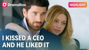 💔I'm so crazy about you, why do you love someone else?💔【Secretly Spoiled  by My Billionaire Hubby】