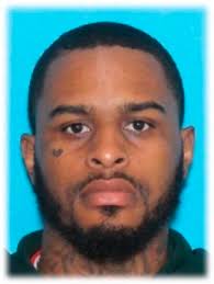 Two still wanted in Wednesday drug roundup