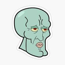 Looking for a good deal on meme stickers? Lustige Memes Stickers Redbubble