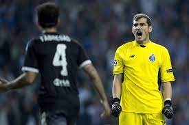 Pin On F C Porto