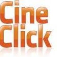 Cineclick On Twitter Vff Everybody S Late Today Clooney Superstar But Lebanon And The Informant Are Good Movies Less Gossip Please Israel , 2009 , 94 min. twitter