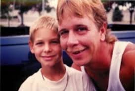 Michael Wayne Stowers Obituary July 6, 2019