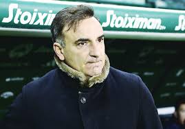 Μουδιασμένη η Βρετανία από τον καρκίνο του Καρόλου