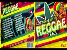 Смешные мемы youtube лучшие песни регги musica. As Pedras Do Reggae Vol 1 2014 Youtube