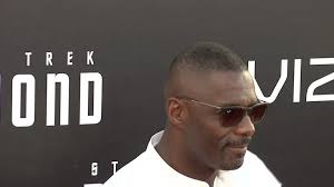 44 John Abrams Stock Videos, Footage, & 4K Video Clips