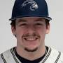 Profile Picture of Jacob Sewell - 2024 - Baseball - Cornerstone University Athletics (@cugoldeneagles.com) on Google