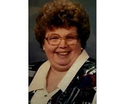 Donna Stuart Obituary (1938