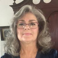 Patrick Kealey Email & Phone Number