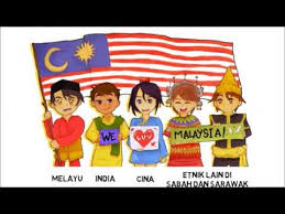 .malaysia kartun kaum di malaysia pakaian tradisional pelbagai kaum di malaysia jenis kaum di malaysia imeja kaum di malaysia makanan tradisional kaum di malaysia kad gambar kaum di malaysia kaum dan agama di malaysia himpunan baju tradisi kaum di malaysia. Cartoon Gambar Kartun Pelbagai Kaum Di Malaysia