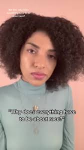 What questions do you have about people from different backgrounds? Our  Racism 101 panelists will answer. #racism101 #raceinla #LetsTalkLA