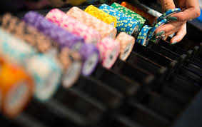 Get additional 1,000 coins on top of the standard 100 free spins. Ggrasia Both Singapore Casinos Back July 1 To Top Guests Levy Play