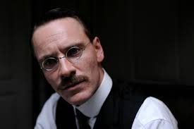 Carl gustav jung (/jʊŋ/ yuung; A Most Dangerous Watch Company Iwc And Carl Jung Monochrome Watches
