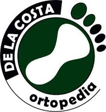 Ortopedia De La Costa