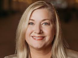 Amber Crisp's Instagram, Twitter & Facebook