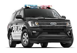 Image result for Michigan State Police Blue 2018 Fleet