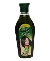 Leave overnight for best results. Dabur Amla Hair Oil 180 Ml Dabur India Ltd Buy Dabur Amla Hair Oil 180 Ml Online At Best Price In India Medplusmart