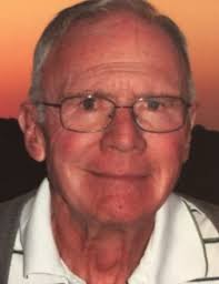 James Charles Craig Obituary