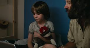 His last film appearance was in 2016 in a production titled chad: Fn7w1jduryhz3m