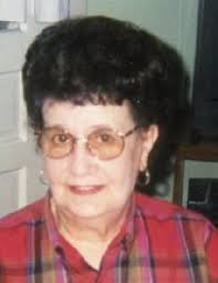 Obituary information for Pearl G Felix