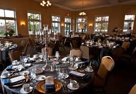 veterans terrace at echo park elegant wedding reception wisconsin wedding terrace pinterest