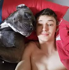 I can't get over the fact that Mtn Dew is banned in the UK