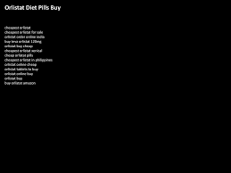 We did not find results for: Picolax Amazon