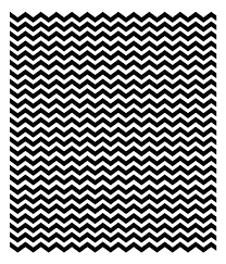 Download Creative Chic Ideas That Inspire Chevron Pattern Svg Silhouette Cameo Machine