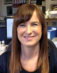 Communicable Disease Control Evidence and Epidemiology (CDCE²) Newsletter