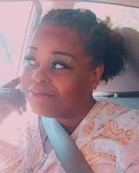 Tamra Michelle Dunkins-Jackson Obituary June 14, 2024