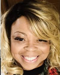 Lana Cody-Aaron Obituary