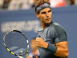 Tons of awesome rafael nadal wallpapers to download for free. 59 Rafael Nadal Wallpapers On Wallpapersafari