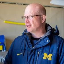 Michigan Rowing opens spring season at Big Ten-ACC Challenge