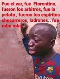 Así descansa Cristiano Ronaldo esta noche... 😴🏆