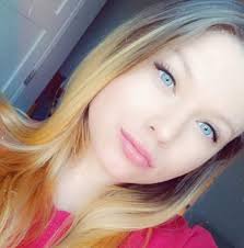 Darla "Brooke" Dennison Obituary May 19, 2023