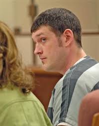 Bollinger, Winter plead guilty in unrelated Bismarck murder cases