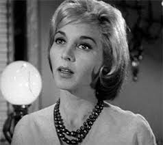 Television's New Frontier: The 1960s: Going My Way (1962)