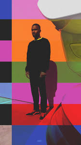 Bedroom wall collage photo wall collage picture wall room posters poster wall poster prints blog logo aesthetic iphone wallpaper aesthetic wallpapers. Frank Ocean Iphone Wallpapers Gsdesigns Tumbex