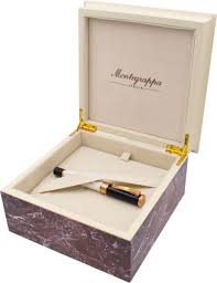 Use of the walgreens gift card constitutes acceptance of these terms: Montegrappa Venus De Milo