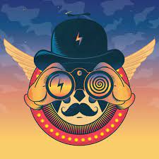 .movie icon pointer american flag white rose check cola shadow logo swimming construction. De Line Up Voor Paaspop Is Compleet En Het Blokkenschema Is Bekend Npo 3fm