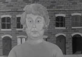 Aquarius" Philip Hope-Wallace/Brush up your Shakespeare/John Allin: a self  portrait (TV Episode 1971)